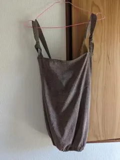 Item thumbnail for item d9f220a0-4e4a-464f-af47-838206d4e36b