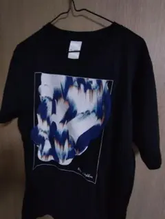 Mr.Children Tour 2018-19 Tシャツ　ミスチル重力と呼吸