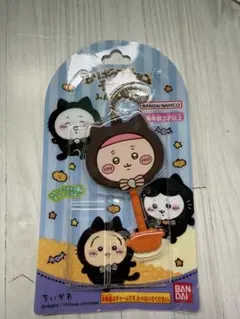 バンダイ ちいかわロリポップチョコチャーム
