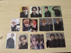 田島将吾　ソロコン　入場特典　ポストカードセット 5枚セット 2025年最新】田島将吾 ソロコンの人気アイテム - メルカリ