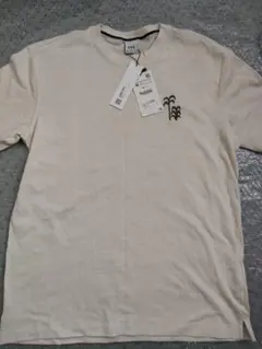 ZARA Tシャツ M ザラ