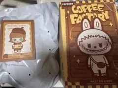 Item thumbnail for item dd584db3-a963-4ec5-8cd9-0e5c7b109410