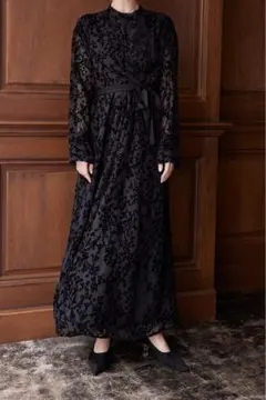 2025年最新】clane ワンピース 田中みな実の人気アイテム - メルカリ