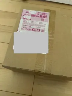 【新品未開封】メガシンフォニア ポケモンセンターセット シュリンク付き