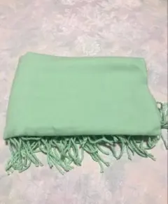 Item thumbnail for item f9c33b93-3fa3-4975-9a68-78d5e6b57dfd