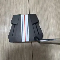 Odyssey Triple Track 11パター 33インチのサムネイル