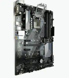 NEC LAVIE HM350PW-8ノートPC 本体 ジャンク - メルカリ