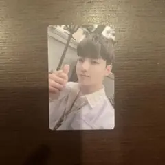 2026年最新】bts butter トレカ ジョングク ラキドロの人気アイテム