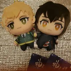 2026年最新】神之塔 フィギュアの人気アイテム - メルカリ