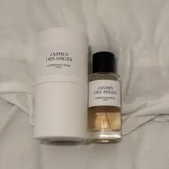 Christian Dior ジャスミン デ ザンジュ 50mlのサムネイル