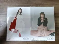 Item thumbnail for item b662a8b4-474c-4ad3-9aa4-66400ee9ae75