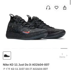 バスケ スニーカー