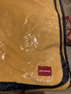 Item thumbnail for item c8bd8f5f-9598-48b8-84a7-feb1fdd7e559