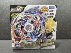 ベイブレード　ペガシス　メッキ加工品 ベイブレード ペガシス メッキ加工品 2025年最新】ベイブレード