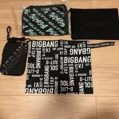 2026年最新】bigbang チェキの人気アイテム - メルカリ