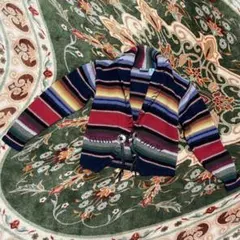 ニットセーター S