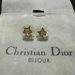 2025年最新】Christian Dior レディース ピアス(片耳用)の人気アイテム