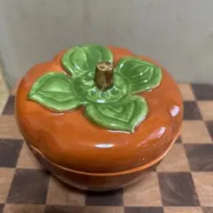 陶器　昭和レトロ