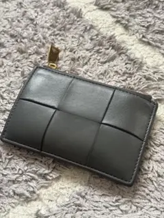 2025年最新】ボッテガヴェネタ小銭入れの人気アイテム - メルカリ