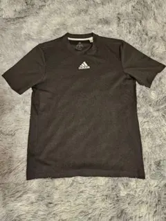 adidas✨SPRT4I GT AEROREADY PRIME Tシャツ