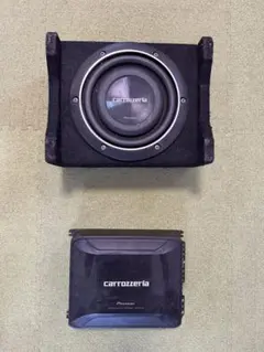 2025年最新】ts-w2020の人気アイテム - メルカリ