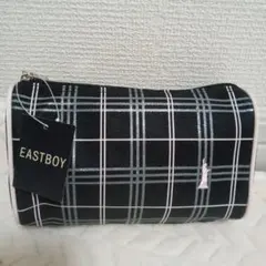 イーストボーイ　ペンケース