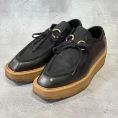 Item thumbnail for item 7d7e721b-f7cd-4d46-bf1b-ba01f2573929