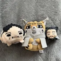 2025年最新】おひるねこ 尾形の人気アイテム - メルカリ