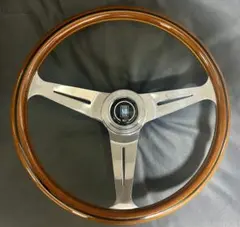 2025年最新】ナルディ ステアリング 39の人気アイテム - メルカリ