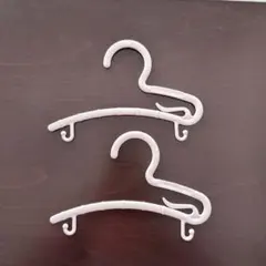 Item thumbnail for item cd543993-d87f-4cea-86f5-f10f3b08d3c0