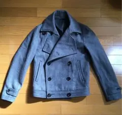 アウター