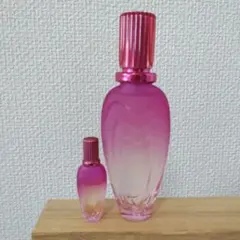 2025年最新】エスカーダ セクシーグラフィティの人気アイテム - メルカリ