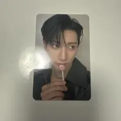 ゆーちゃ様 リクエスト 3点 まとめ商品