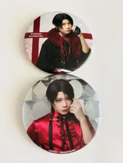 Item thumbnail for item 669d5a17-7524-4308-a0c9-81e8d7c4a9d2