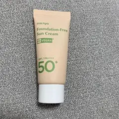 Item thumbnail for item 757b44ae-924a-4480-bbff-c74fe4f19627