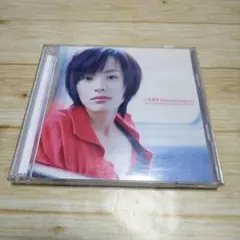 川本真琴／The Complete Singles Collection