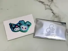 Item thumbnail for item ec893026-e621-4c67-be70-536b019c4b04