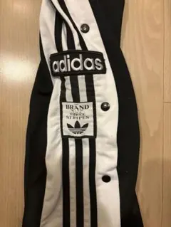 アディブレイクパンツ　adidas originals M