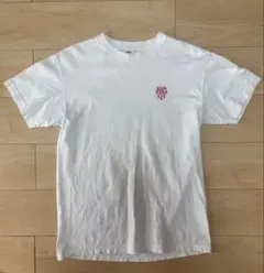 girls don't cry cafe tシャツ　verdyのサムネイル