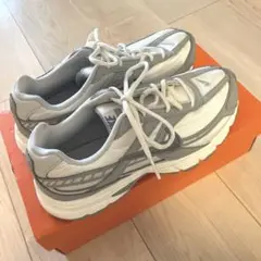 【25.5cm】Nike イニシエーター
