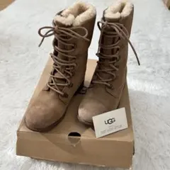 ugg ブーツ