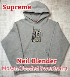 2025年最新】supreme ボーダー パーカーの人気アイテム - メルカリ