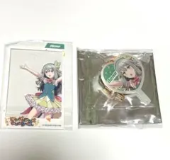 プロセカ 草薙寧々 まとめ売り 2点セット