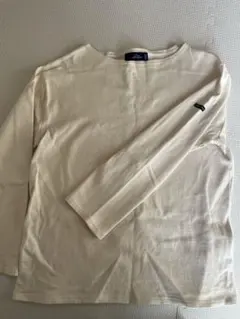 SAINT JAMES アイボリー 値下げ！