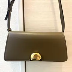 Item thumbnail for item b245e64f-d279-490e-8662-949e90383829