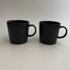 2026年最新】イッタラ ティーマ ブラックの人気アイテム - メルカリ