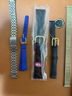 Item thumbnail for item de47ef15-d55d-437d-a0a3-1f32eeabc0ee