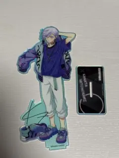 2026年最新】パラライ 中国 cozmezの人気アイテム - メルカリ