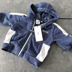 即日発送❗️HUGO BOSS❗️パリ正規店購入❗️定価2万円❗️