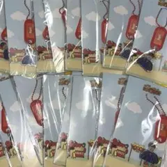 もえち 様 専用ページ